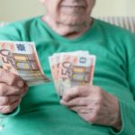 usd 400 Cost of Living Payment 2025